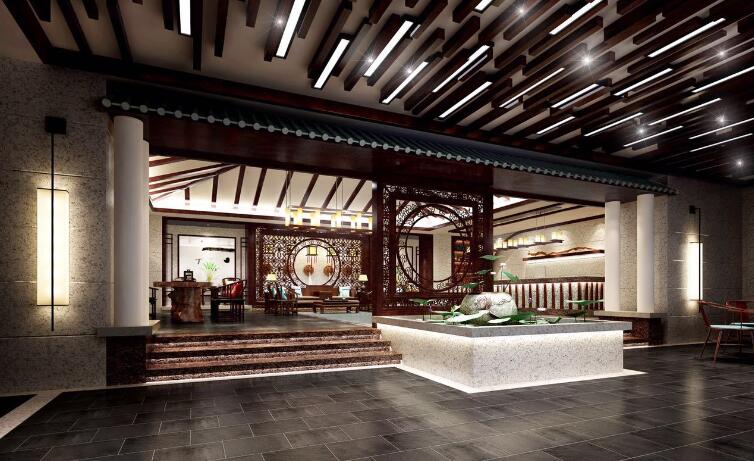 北京顺义泰式按摩