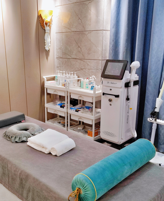 北京顺义桑拿会所