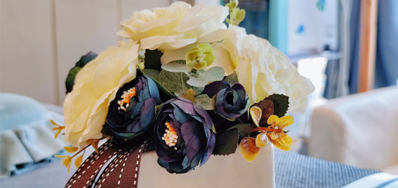 北京顺义桑拿spa