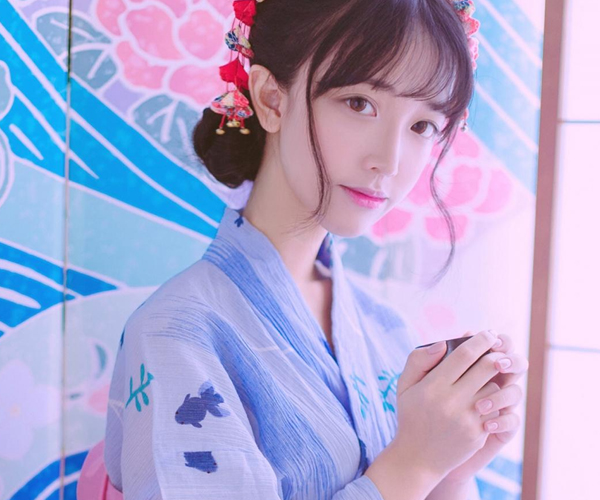 北京顺义桑拿会所的24小时营业：随时放松